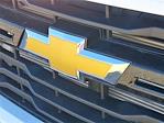 New 2025 Chevrolet Silverado 2500 Crew Cab Service Truck for sale #TR92682 - photo 8