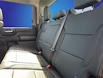 New 2025 Chevrolet Silverado 2500 Crew Cab Service Truck for sale #TR92709 - photo 4