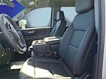 New 2025 Chevrolet Silverado 2500 Crew Cab Service Truck for sale #TR92709 - photo 5