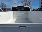 New 2025 Chevrolet Silverado 2500 Crew Cab Service Truck for sale #TR92709 - photo 7