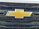 New 2025 Chevrolet Silverado 2500 Crew Cab Service Truck for sale #TR92709 - photo 8