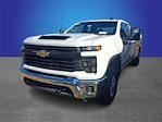 New 2025 Chevrolet Silverado 2500 Double Cab Service Truck for sale #TR92718 - photo 3