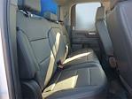 New 2025 Chevrolet Silverado 2500 Double Cab Service Truck for sale #TR92718 - photo 4