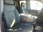 New 2025 Chevrolet Silverado 2500 Double Cab Service Truck for sale #TR92718 - photo 5