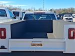 New 2025 Chevrolet Silverado 2500 Double Cab Service Truck for sale #TR92718 - photo 6