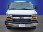 New 2025 Chevrolet Express 3500 Service Utility Van for sale #TR92722 - photo 3