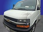 2025 Chevrolet Express 3500 Regular Cab RWD Knapheide Service Utility Van for sale #TR92744 - photo 1