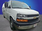 2025 Chevrolet Express 3500 Regular Cab RWD Knapheide Service Utility Van for sale #TR92744 - photo 3