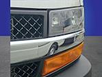 2025 Chevrolet Express 3500 Regular Cab RWD Knapheide Service Utility Van for sale #TR92744 - photo 4