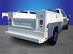 New 2025 Chevrolet Silverado 2500 Crew Cab Service Truck for sale #TR92745 - photo 4