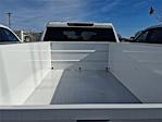 New 2025 Chevrolet Silverado 2500 Crew Cab Service Truck for sale #TR92745 - photo 5
