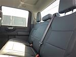 New 2025 Chevrolet Silverado 2500 Crew Cab Service Truck for sale #TR92745 - photo 6