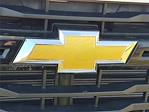 New 2025 Chevrolet Silverado 2500 Crew Cab Service Truck for sale #TR92745 - photo 8