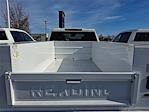 2025 Chevrolet Silverado 2500 Double Cab SRW 4WD Reading Service Truck for sale #TR92806 - photo 4