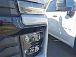 2025 Chevrolet Silverado 2500 Double Cab SRW 4WD Reading Service Truck for sale #TR92806 - photo 5