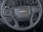 2025 Chevrolet Silverado 3500 Regular Cab 4x4 Cab Chassis for sale #TR92821 - photo 19