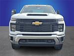 2025 Chevrolet Silverado 2500 Double Cab SRW 4WD Reading Service Truck for sale #TR92823 - photo 3