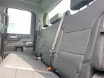 2025 Chevrolet Silverado 2500 Double Cab SRW 4WD Reading Service Truck for sale #TR92823 - photo 6