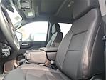 2025 Chevrolet Silverado 2500 Double Cab SRW 4WD Reading Service Truck for sale #TR92823 - photo 7