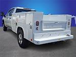 2025 Chevrolet Silverado 2500 Double Cab SRW 4WD Reading Service Truck for sale #TR92824 - photo 3