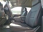 2025 Chevrolet Silverado 2500 Double Cab SRW 4WD Reading Service Truck for sale #TR92824 - photo 8