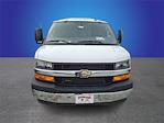 New 2025 Chevrolet Express 3500 Service Utility Van for sale #TR92836 - photo 3