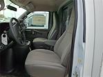 New 2025 Chevrolet Express 3500 Service Utility Van for sale #TR92836 - photo 5