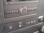 New 2025 Chevrolet Express 3500 Service Utility Van for sale #TR92836 - photo 6