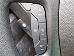 New 2025 Chevrolet Express 3500 Service Utility Van for sale #TR92836 - photo 7
