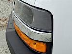 New 2025 Chevrolet Express 3500 Service Utility Van for sale #TR92836 - photo 8