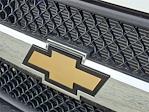 New 2025 Chevrolet Express 3500 Service Utility Van for sale #TR92836 - photo 9