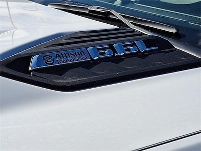 New 2025 Chevrolet Silverado 3500 - photo 1