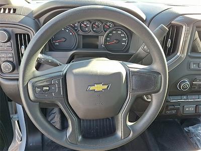 New 2025 Chevrolet Silverado 3500 - photo 1