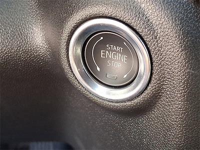 New 2025 Chevrolet Silverado 3500 - photo 1