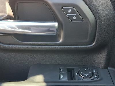 New 2025 Chevrolet Silverado 3500 - photo 1