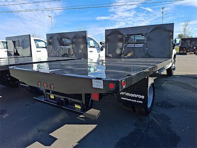 New 2025 Chevrolet Silverado 3500 - photo 1