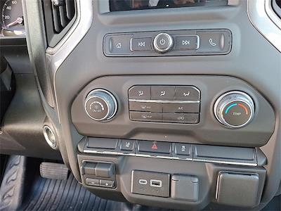 New 2025 Chevrolet Silverado 3500 - photo 1