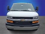 2025 Chevrolet Express 3500 Regular Cab RWD Knapheide Service Utility Van for sale #TR92868 - photo 4