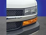 2025 Chevrolet Express 3500 Regular Cab RWD Knapheide Service Utility Van for sale #TR92868 - photo 3