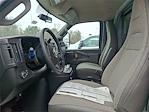 2025 Chevrolet Express 3500 Regular Cab RWD Knapheide Service Utility Van for sale #TR92868 - photo 6