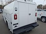 2025 Chevrolet Express 3500 Regular Cab RWD Knapheide Service Utility Van for sale #TR92868 - photo 2