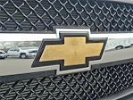 2025 Chevrolet Express 3500 Regular Cab RWD Knapheide Service Utility Van for sale #TR92868 - photo 8