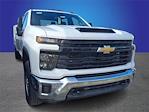 New 2024 Chevrolet Silverado 3500 Crew Cab Service Truck for sale #TR92876 - photo 3