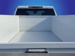 New 2024 Chevrolet Silverado 3500 Crew Cab Service Truck for sale #TR92876 - photo 4