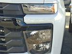 New 2024 Chevrolet Silverado 3500 Crew Cab Service Truck for sale #TR92876 - photo 6