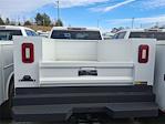 New 2024 Chevrolet Silverado 3500 Crew Cab Service Truck for sale #TR92877 - photo 3