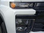 New 2024 Chevrolet Silverado 3500 Crew Cab Service Truck for sale #TR92877 - photo 5
