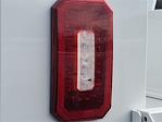 New 2024 Chevrolet Silverado 3500 Crew Cab Service Truck for sale #TR92877 - photo 7