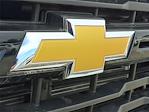 New 2024 Chevrolet Silverado 3500 Crew Cab Service Truck for sale #TR92877 - photo 8