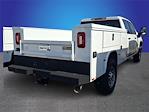 2024 Chevrolet Silverado 3500 Crew Cab 4WD Knapheide Service Truck for sale #TR92878 - photo 3